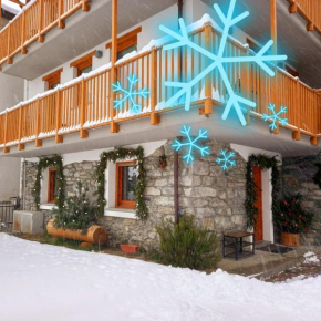 Casa Coccolin